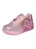 Skechers Sneakers Low Uno Lite Heartdust Forever in rosa