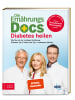 Edel Buch - Die Ernährungs-Docs - Diabetes heilen