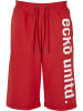 Ecko Unltd. Ecko Unltd. in flame scarlett
