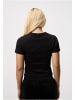 Juicy Couture T-Shirt in black