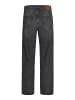 Jack & Jones Locker geschnitten in Black Denim