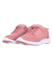 Endurance Schuh Karang in 4110 Dusty Rose