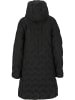 Whistler Daunenjacke Dido in 1001 Black