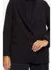 ESPRIT Blazer für Damen in e