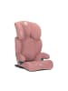 Lorelli Kindersitz Speed GT i-Size in rosa