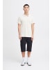 BLEND Jeansshorts BHDenim shorts in denim schwarz