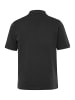 JP1880 Poloshirt in graphit