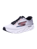 Skechers Schnürschuhe GO RUN SWIRL TECH SPEED - RAPI in Weiß