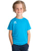 erima Teamsport Funktions T-Shirt in curacao