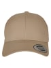  Flexfit Snapback in khaki