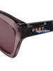 DKNY Sonnenbrille in Multicolored