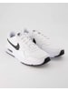 Nike Sneaker low in Weiß