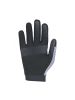BASIL ION MTB Gloves ION Logo
