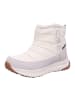 cmp Boots in weiß