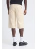 BLEND Shorts BHFlake in Beige
