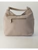 L.Credi Handtaschen in Beige