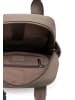 Tamaris Rucksack TAS Maleen in taupe