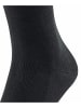 Falke Socken 1er Pack in Dark Navy