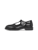 G-Star Raw Vacum MJ Lea Schuhe black