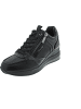 Tamaris Sneaker Schwarz