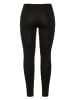 Ulla Popken Hosen in schwarz