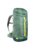 Tatonka Norix 32 Rucksack 61 cm in sage green