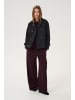 My Essential Wardrobe Jacke MiraMW Loose fit in Black