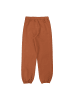 Walkiddy Jogginghose Autumn Leaves-Jogger