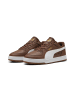 Puma Sneaker "Puma Caven III" in Braun
