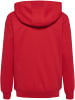 Hummel Hummel Reißverschluss Jacke Hmlgo Kinder in TRUE RED