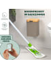 bremermann Wand-Kosmetikeimer 3 l