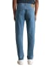 Marc O'Polo DENIM Jeans Model Aric tapered in Medium Blue