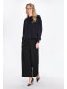 DreiMaster Klassik Women Cardigan in navy