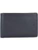 PICARD Brooklyn Geldbörse V Leder 10 cm Cafe