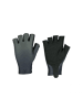 BBB Handschuhe Speed
