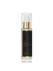 ErthSkin Anti-Falten-Elixier-Serum 24 Karat Gold