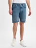 Levi´s Shorts 501 in light stone