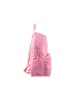 Puma Core Pop Backpack 12 Liter Rucksack in pink lillac graffiti aop