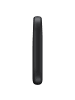 Samsung Smart-Tags 2 GPS-Tracker (Kinder- & Schlüsel-Finder) EI-T5600 in schwarz