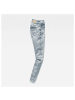 G-Star Raw Jeans in lt aged