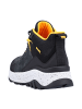 rieker Wander- & Bergschuhe in Bunt