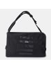 Hedgren Comby Weekender Reisetasche RFID 55 cm in black