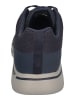 Skechers Sneaker Low GO WALK ARCH FIT in blau