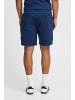 BLEND Cargoshorts in Blau