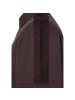 Karl Lagerfeld Poloshirt 745018 in dunkelbraun