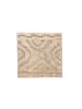 ebuy24 Teppich Trondheim Beige 402 x 400 cm