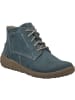 Josef Seibel Stiefelette Ruby 51 in blau