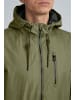 11 Project Kurzjacke PRCarlson in Grün