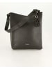 Marc O'Polo Shoes Shopper in Braun