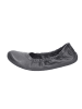 VIVOBAREFOOT Ballerinen in schwarz